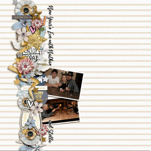 moc 12 JAN 19 PAPER TO DIGI