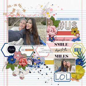 #US ALWAYS