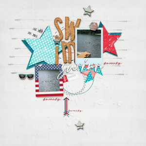 Day-19_Paper-2-Digi_Swim