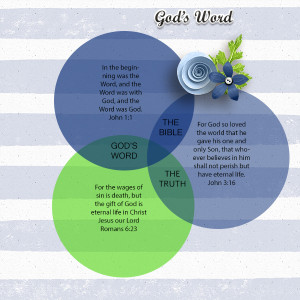 MOC12 Day 13 Gods Word 600