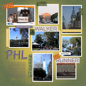 PHL