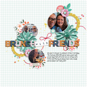 Jan24_MOC12_19_Paper2Digi_Brunch with Friends