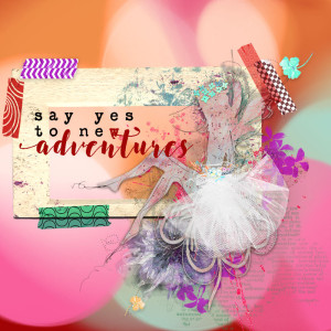 Jan-15 Washi tape