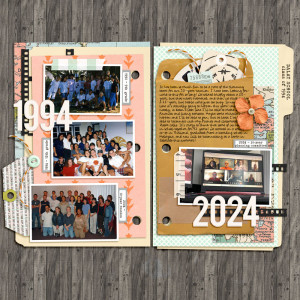 MOC12-07_LookingForward_30yearReunion
