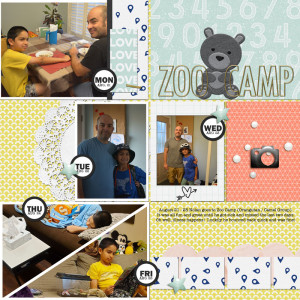 Moc-Jan-20-2024---Moments-in-your-Life