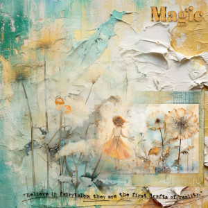 Magic