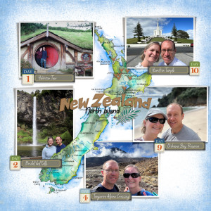 MOC D20 New-Zealand-Cover
