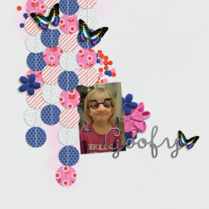 January 19: Paper To Digi