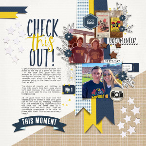 MOC12-2024-Day-6-Generation-Family-Connection_WEB