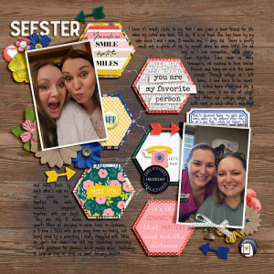 2024_1_Seester_MOC14