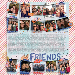 Jan14_Friendships