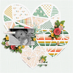 MOC12_D19_ Paper To Digi