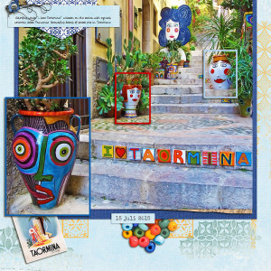 24-01_MOC12-day22