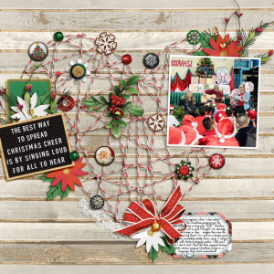 MOC12-17_StringALing_Caroling