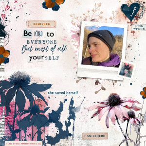 January 21 Kit Connections