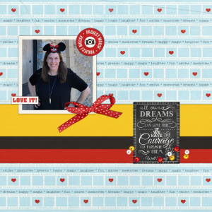 January 21 | Kit Connections