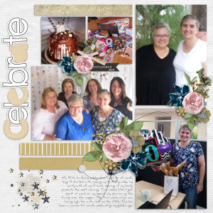 2018-11_Celebrate