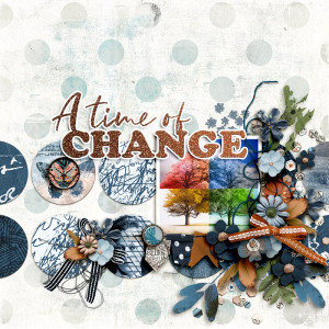 SOSN_jan24_LG_dunia_A Time Of Change