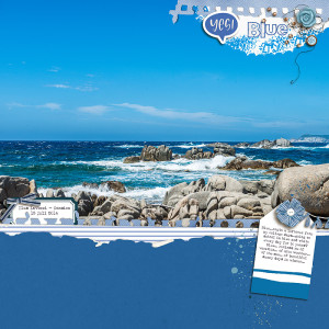 24-01_MOC12-day23