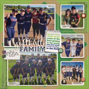 2023_10_Softball Family-MOC20