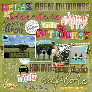Great_Outdoors