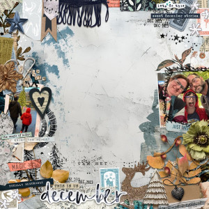 2024MOCDay19-Paper2Digi