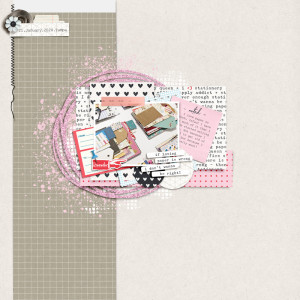Jan24_MOC12_21_KitConnections_I Love Paper