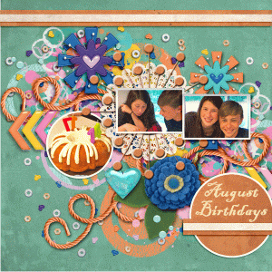 Jan3_Filled-Template_janisn