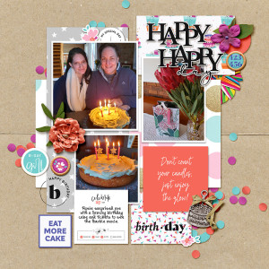 HappyBday