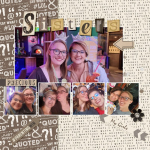 January-20---Moments-Challenge