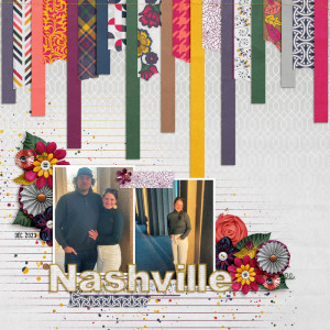 MOC12-15_Washi_Nashville