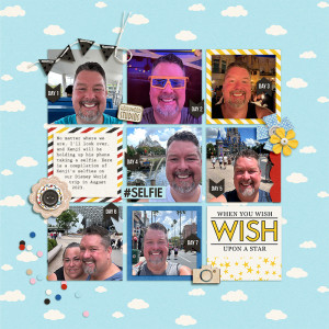 MOC2024-20-MomentsInYourLife