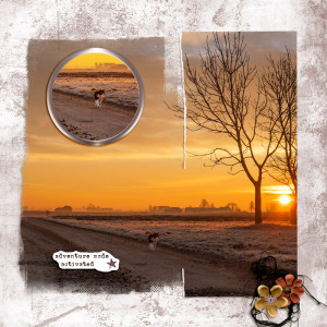 January-22--Large-Photo-with-Pop-Out