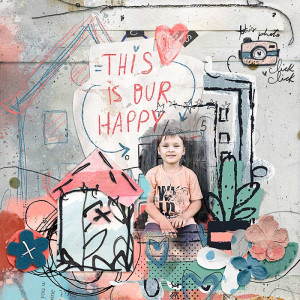 This-is-our-happy