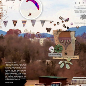2024-MOC-22_Large-Photo_Pop-Out_web