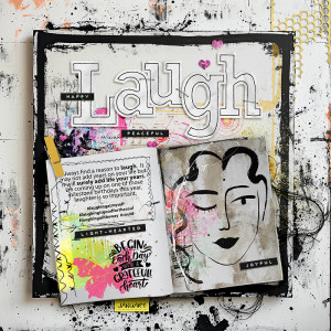 2024-Laugh