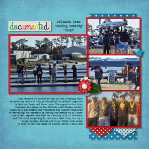20240121 MOC Kit