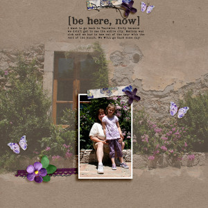 MOC22-Large-Photo-Taoramina Sicily