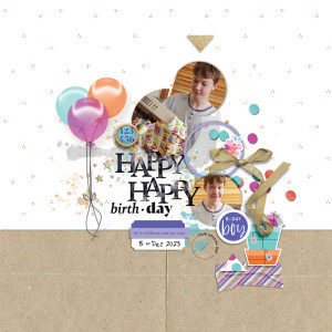MOC12-18 - balloons and circles