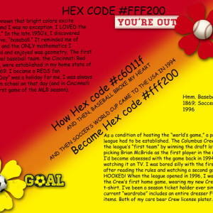 HEX-CODE-#FFF200