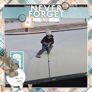 SOSN Jan. 24- never forget