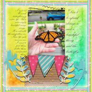 Day-23-Color-Theory-Orange-Monarchs