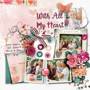 FF_jan24_MPM_NBK_With All My Heart