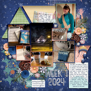 2024-Week01 MOC12-20