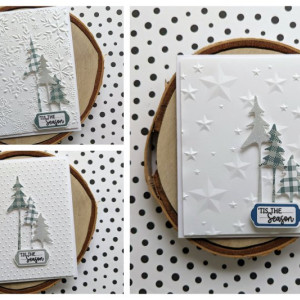 Jan24_Hybrid_Memory Pockets Monthly Hibernate_Christmas Cards