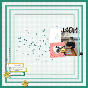 Jagruti-Patel---NGD-Unexpected-Jan-24-2024-SOSN-800