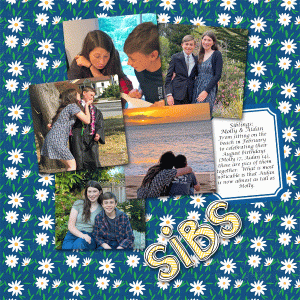 Jan20_Moments-in-Your-Life_janisn