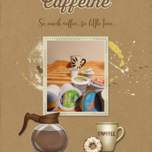January-24---Blurring-the-Foreground---Caffeine