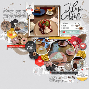 MOC-20_12 (I love coffee)