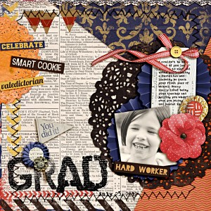 Grad